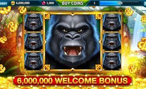 ph444q game lobby and live casino sections on a mobile screen
