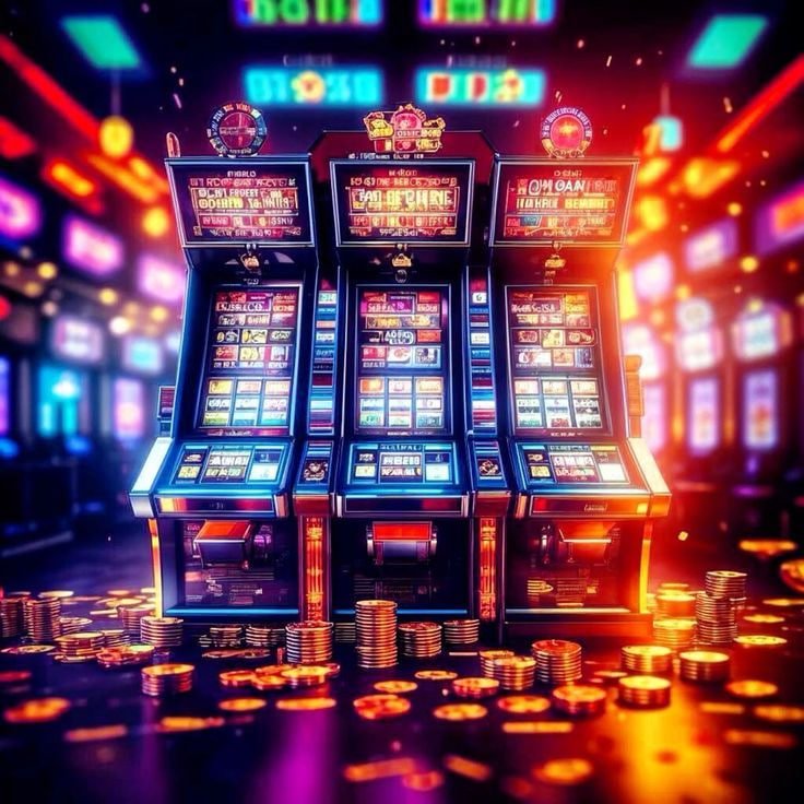 Filipino players enjoying sports and casino games on ph444q platform