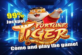 ph444q live casino table with professional dealer streaming for Filipino players