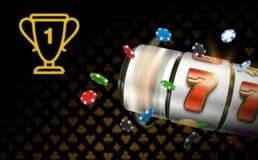 Filipino player using ph444q mobile app on smartphone to access live casino