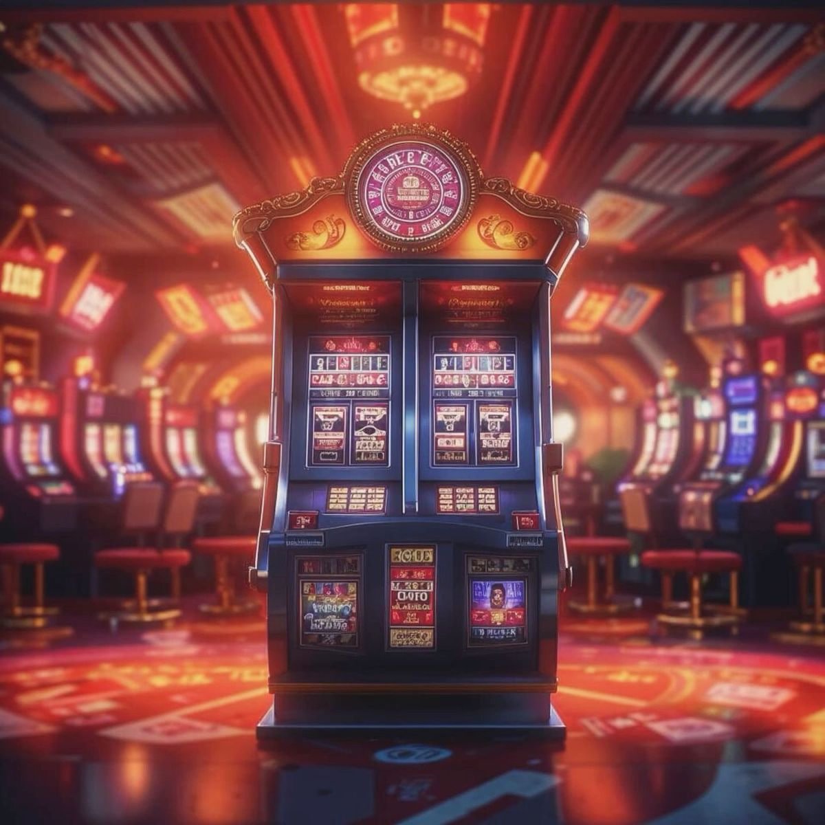 ph444q game lobby showing sports and casino categories for Filipino players
