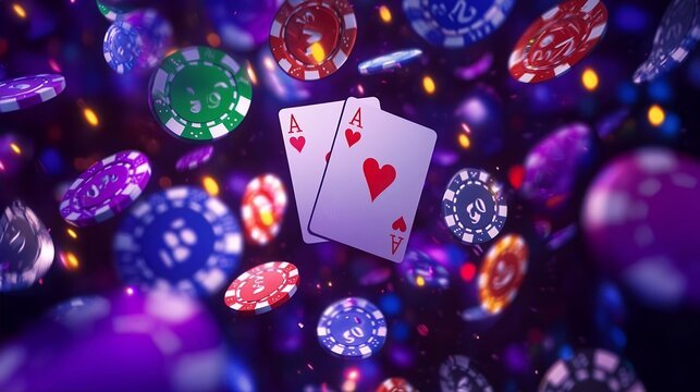 Filipino player joining a live baccarat table on ph444q mobile browser